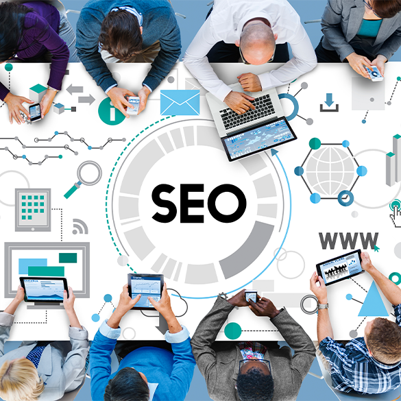 Educert Global: Master the Digital Realm with Top-notch Training in Lucknow